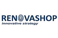RenovaShop