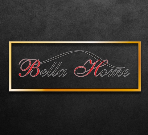 Bella-Home