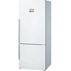 Büyük, Verimli ve Kullanışlı Buzdolabı