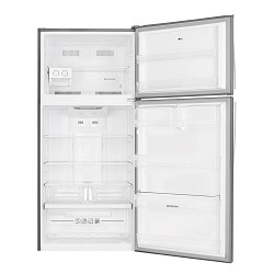 Hoover Hvdn 7172 Xh 490 Lt A No Frost Cift Kapili Buzdolabi Inox Fiyatlari Ve Ozellikleri