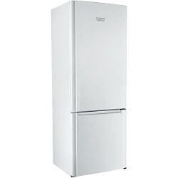 Hotpoint Ariston E2bl 19213 F O3 Tk 433lt A Nofrost Kombi Beyaz Fiyatlari Ve Ozellikleri