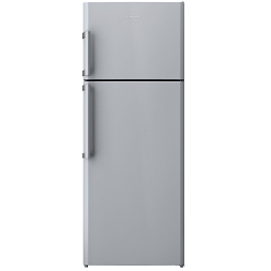 grundig grne4651 s 465 lt a no frost cift kapili buzdolabi gumus