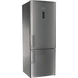 hotpoint ariston 2byh 19223 f o3 tk