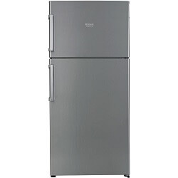 Hotpoint Ariston Nmtzh 822 F T 526lt A Nofrost Cift Kapi Inox Fiyatlari Ve Ozellikleri