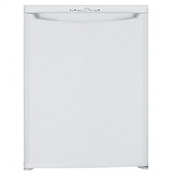 Hotpoint Ariston Mfaa 1 Tk 108lt A Tezgah Alti Beyaz Fiyatlari Ve Ozellikleri