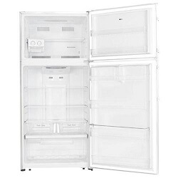 hotpoint ariston nmtzh 822 f t 526lt a nofrost cift kapi inox