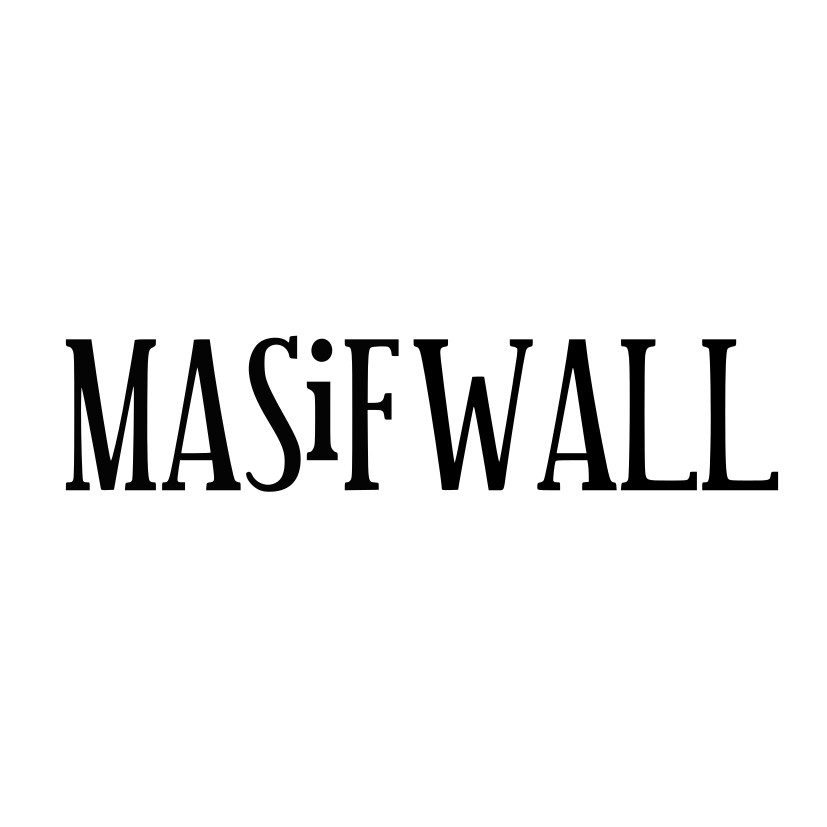 masifwall