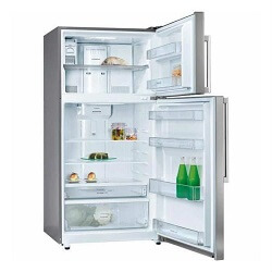 Profilo Çift Kapılı Buzdolabı Mutfağınızın Vazgeçilmezlerinden Olacak