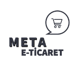 Meta.E-Ticaret