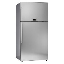 Teknik Özellikleri ile Profilo BD2174L2AN Buzdolabı