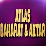 Atlas-Baharat