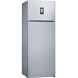 Profilo Buzdolabı Modellerinin Gelişmiş Fonksiyonları