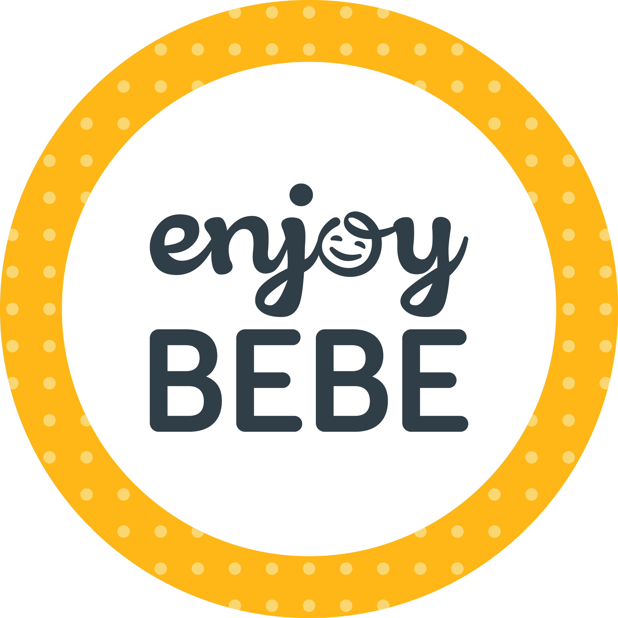 ENJOYBEBE