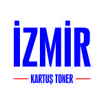 İzmirKartuşToner