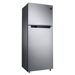 samsung rt46k6000s8 tr a 468 lt no frost cift kapili buzdolabi