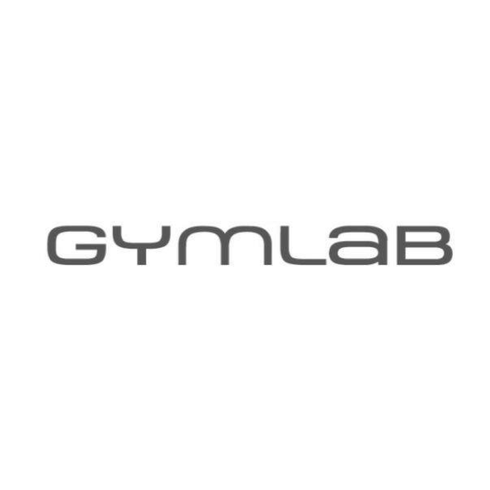GymLab