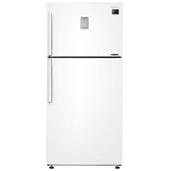samsung rt50k6360ww tr a 500 lt nofrost buzdolabi