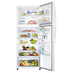 Samsung Buzdolabı ile Kaliteli Bir Deneyim Sizleri Bekliyor