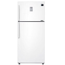 samsung rt53k6360ww a 543lt nofrost cift kapili buzdolabi beyaz