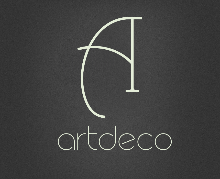 ArtDeco