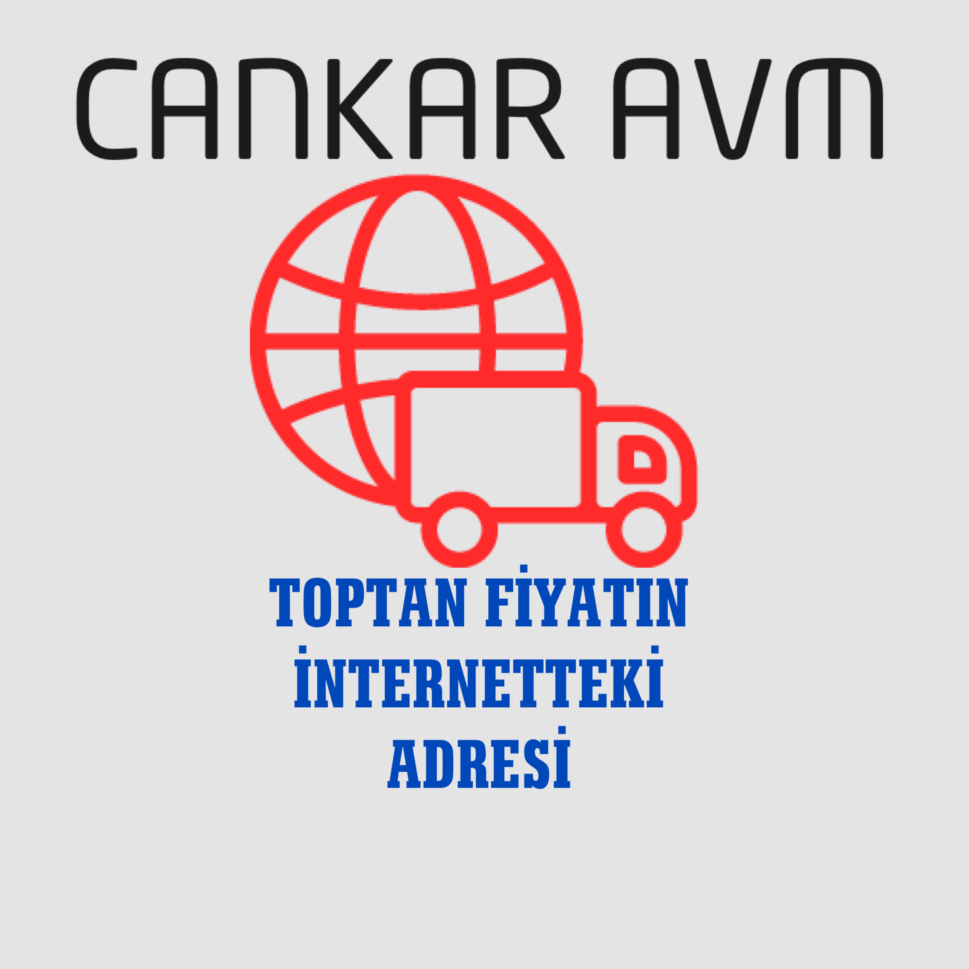 CANKAR_AVM