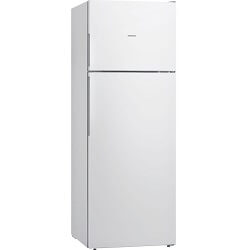 n11 com