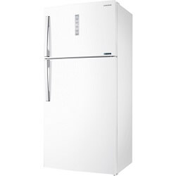 Samsung Rt62k7040ww A 620lt Nofrost Cift Kapili Buzdolabi Beyaz Fiyatlari Ve Ozellikleri