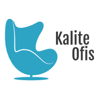 KaliteOfis