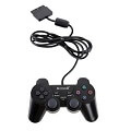 sony playstation 2 modelleri ve