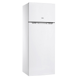 Vestel Eko Scy550 550 Lt A Cift Kapili Buzdolabi Fiyatlari Ve Ozellikleri