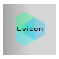 Leicon