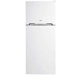 vestel eko nf480 480 lt a no frost cift kapili buzdolabi