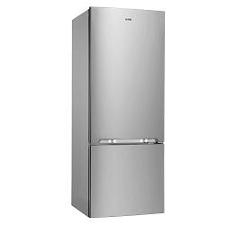Vestel Nfk510 X 510 Lt A No Frost Kombi Tipi Buzdolabi Inox Fiyatlari Ve Ozellikleri