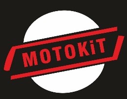 MotokitMaltepe