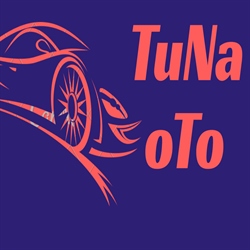 TUNA-OTO