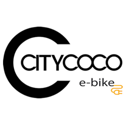 CitycocoTR