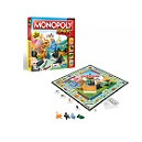 Monolopy Cesitleri Fiyatlari N11 Com