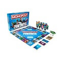 Monolopy Cesitleri Fiyatlari N11 Com