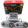 Atari Konsol N11 Com