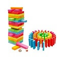 Jenga Cesitleri Fiyatlari N11 Com