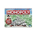 Monolopy Cesitleri Fiyatlari N11 Com