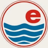 ENGİNYAYINEVİ