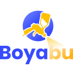 Boyabu