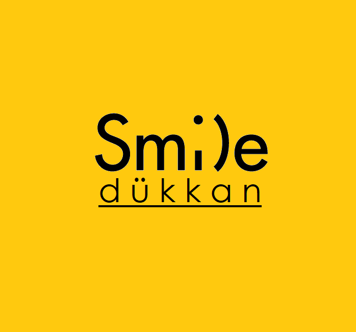 SmileDukkan