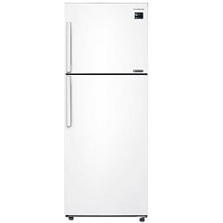 samsung rt38k5100ww tr a 397 lt no frost cift kapili buzdolabi