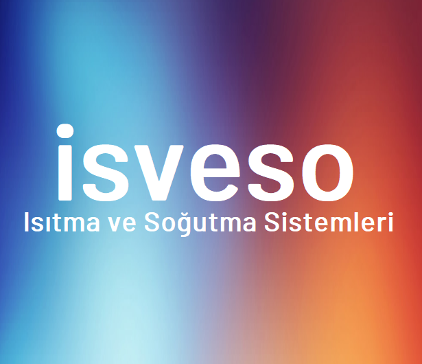 isveso