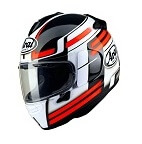 Get Bisiklet Kask Fiyatlari Pictures