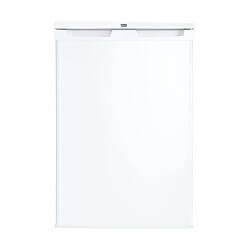 Beko 7121 Y A 140 Lt Buro Buzdolabi Beyaz Fiyatlari Ve Ozellikleri