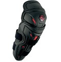 Dizlik Modelleri ve Fiyatları - n11.com