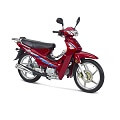 Cup Modelleri ve Fiyatları - n11.com